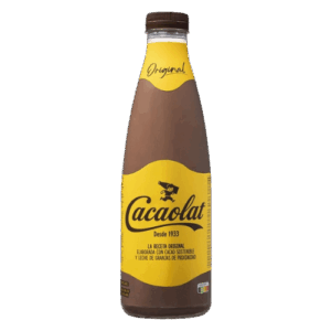 Cacaolat Batido
