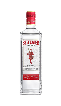 Beefeater Ginebra 70Cl 1 Beefeater-Ginebra-70Cl