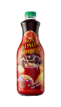 Don Simon Sangria 7º 1,5L 1 Don-Simon-Sangria-7o-15L