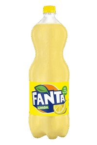 Fanta-Limon-Botella-2L