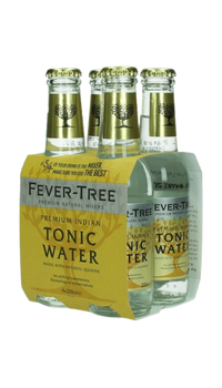 Fever Tree Indian Tonic Premium 4X20Cl 1 Fever-Tree-Indian-Tonic-Premium-4X20Cl