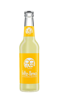 Fritz-Limo Limón 33Cl 1 Fritz-Limo-Limon-33Cl