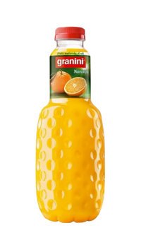 Granini Zumo Naranja 1L 1 Granini-Zumo-Naranja-1L