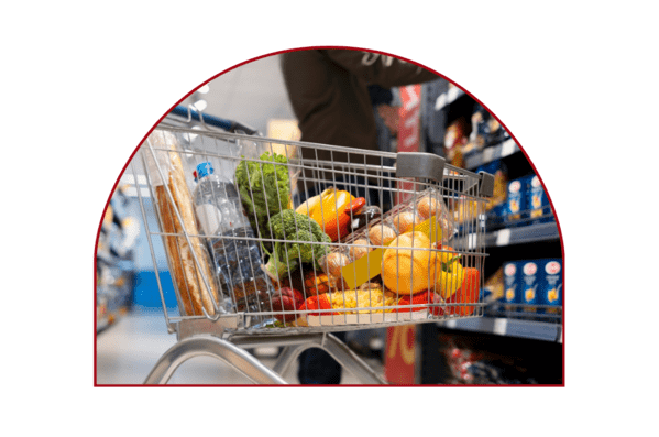 Quienes somos 2 Historia Xupermarket Limin