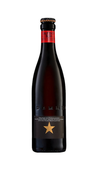 Inedit Cerveza Botellín 33Cl 1 Inedit-Cerveza-Botellin-33Cl