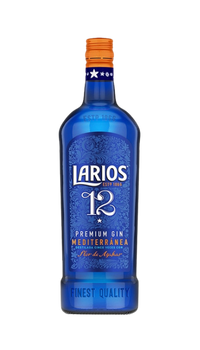 Larios 12 Ginebra 70Cl 1 Larios-12-Ginebra-70Cl