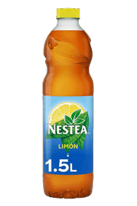 Nestea-Limon-Botella-15L