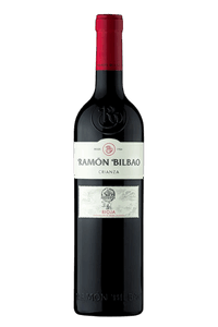 Ramon-Bilbao-Crianza-Tinto-Do-Rioja-75Cl