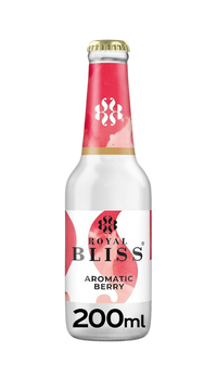 Royal Bliss Mixer Berry Botella Vidrio 20Cl 1 Royal-Bliss-Mixer-Berry-Botella-Vidrio-20Cl