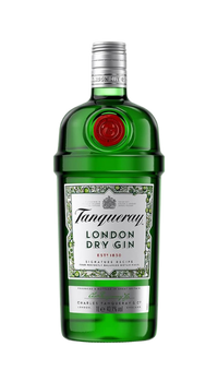 Tanqueray Ginebra 1L 1 Tanqueray-Ginebra-1L