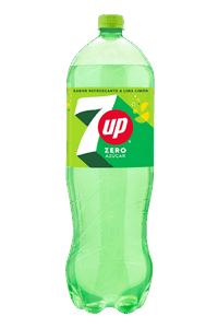 7Up-Lima-Limon-Zero-Botella-2L