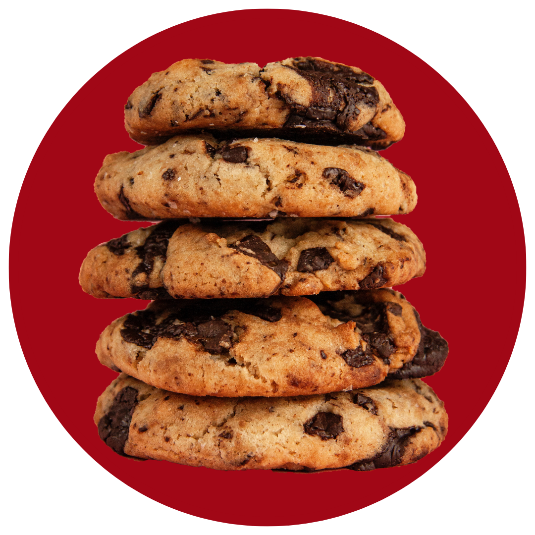 Galletas y cereales 2