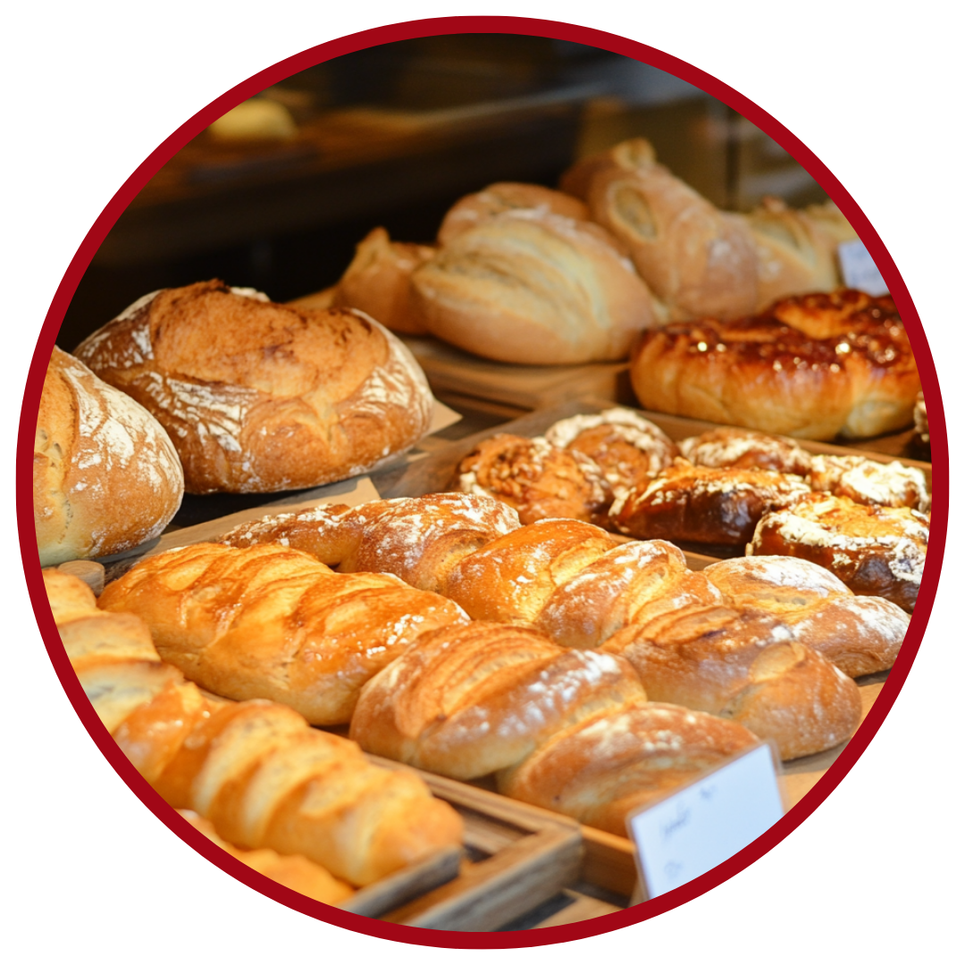 Panaderia y Bolleria 4